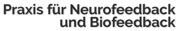 Neurofeedback Logo