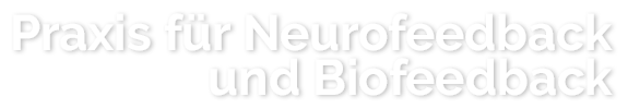 Neurofeedback Logo